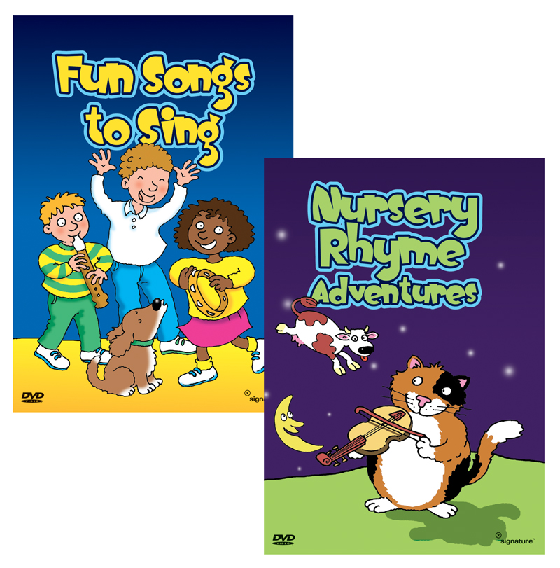 その他 Fun Adventures [DVD] Amazon.com: Family Fun Adventures 10-Movie Collection : Tim Curry