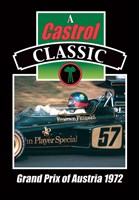 Grand Prix of Austria 1972 Download