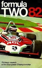 Formula 2 1982 Review Download