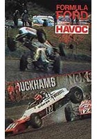 Formula Ford Havoc Download