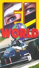 F1 World 1996 Download