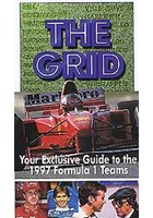 The Grid 1997 Download