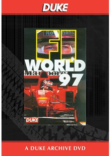 F1 World 1997 Download