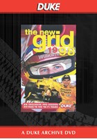 The New Grid 1998 Duke Archive DVD