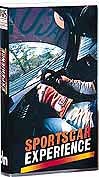 The Sportscar Experience VHS