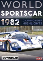 1982 WSC Highlights Download