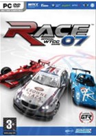 Race 07 PC