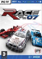Race 07 PC