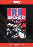 F1 World 1999 Download