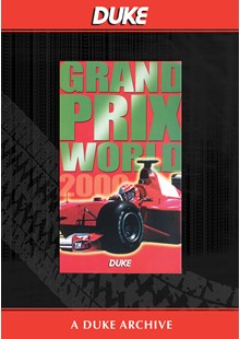 Grand Prix World 2000 Download