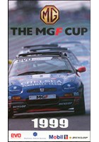 MGF Cup 1999 Download