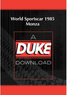 WSC 85 1000k-Monza-Download