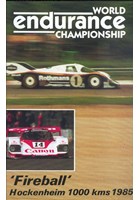 WSC 1985 1000km Hockenheim Download