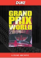 Grand Prix World 2001 Download