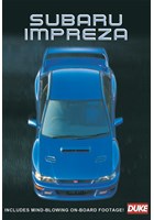 Subaru Impreza Story Download