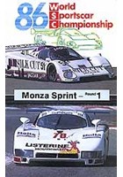WSC 1986 1000km Monza Download