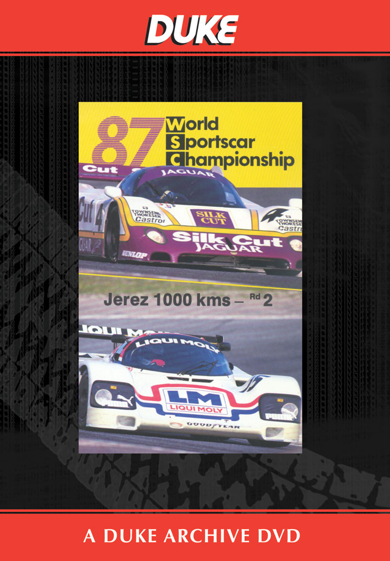 その他 Music Milestones: Duke [DVD] [Import] i8my1cf s-l400.jpg