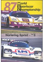 WSC 1987 Norisring Sprint Download