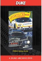 WSC 1988 Jarama Sprint Duke Archive DVD