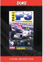 British F3 Review 1998 Download