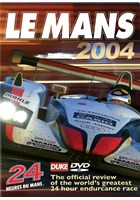 Le Mans 2004 Download