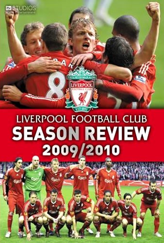 Season Review: 2009-10
