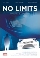 No Limits DVD
