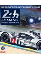 Le Mans 2016 Download