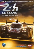 Le Mans 2017 Download