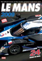 Le Mans 2009 Download