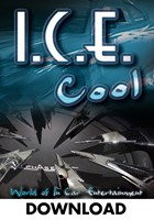 I.C.E. Cool Download