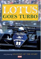 Lotus Goes Turbo Download