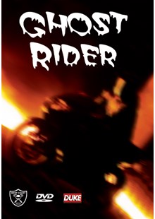 Ghost Rider 1  Download