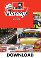 Uniroyal Fun Cup 2005 Download