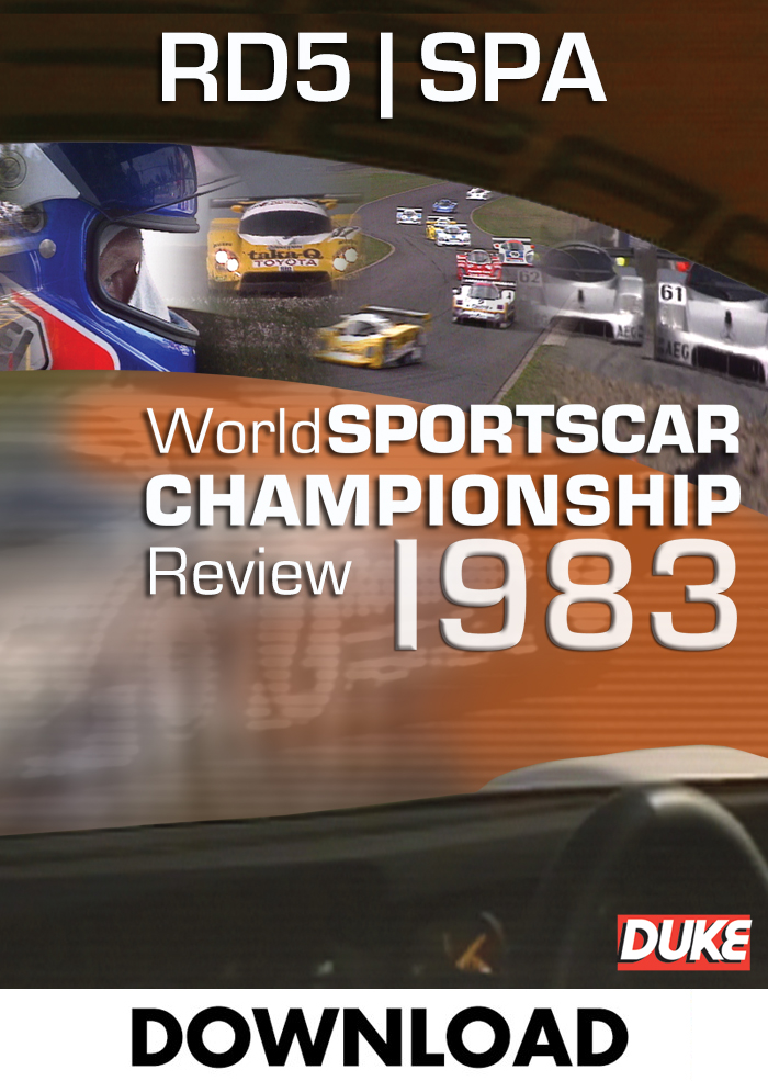 Formula 1: Car by Car 1970-79 (HB) : Duke Video
