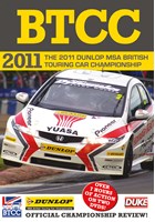 BTCC 2011 Review Download