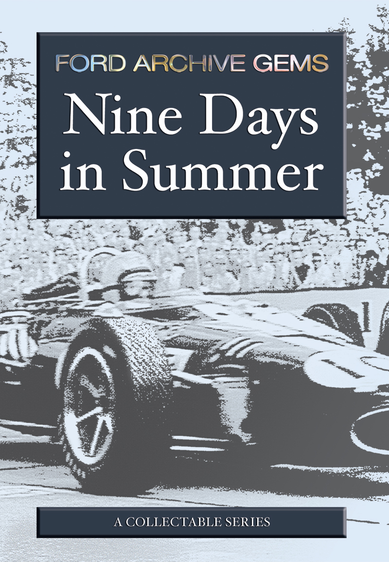 Formula 1® DVDs, Downloads, Books and Prints : Duke Video
