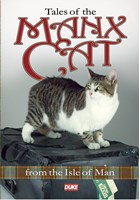 Tales of the Manx Cat Download