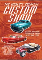 World's Greatest Custom Show Download