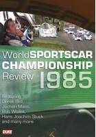 World Sportscar 1985 Review Download