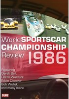 World Sportscar 1986 Review Download