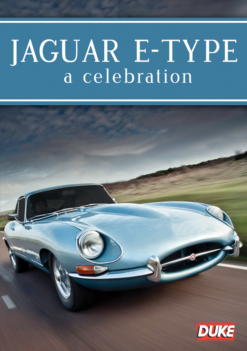 Jaguar E-Type:The Definitive History 英語版 Jaguar E-Type: The Definitive History by Philip Porter