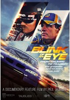 Blink of an Eye DVD