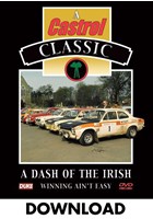 A Dash of the Irish Download