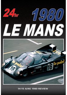 Le Mans 1980 Download