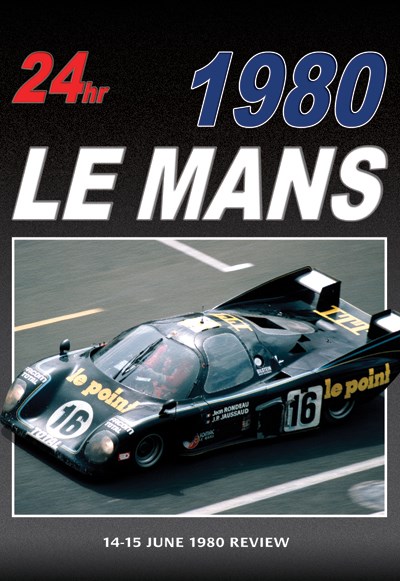 Le Mans 1980 Download