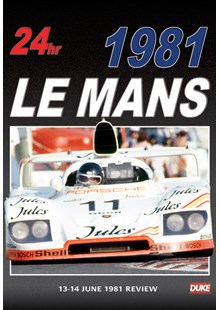 Le Mans 1981 Download