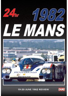 Le Mans 1982 Download