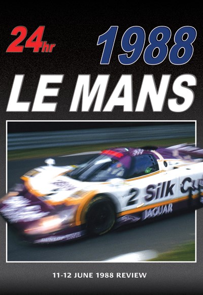 Le Mans 1988 Download