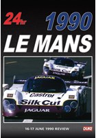 Le Mans 1990 Download